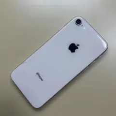 iphone 8 256gb