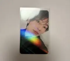 スキズ DOIT アイエン makestar メクス トレカ