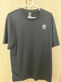 ジャッカル　シマノ　ゲーリーヤマモト　Tシャツ