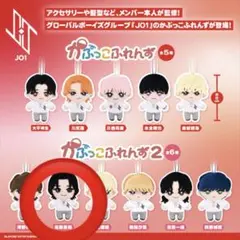 Item thumbnail for item 9f2d2668-becc-45e8-99ba-9a9472da5e95