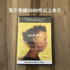 2026年最新】gummoの人気アイテム - メルカリ