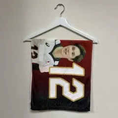 Item thumbnail for item 237ff21d-6043-4666-a163-2f5d8c72d8e6