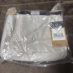 値下げ済Supreme×THE NORTH FACE ショルダーバッグ新品未使用