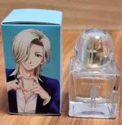 2025年最新】桜井琉夏 香水の人気アイテム - メルカリ