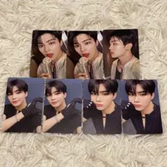 2025年最新】パクごヌクの人気アイテム - メルカリ