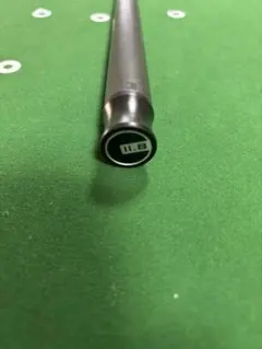 美品　プレデター　REVO　11.8　ラジアル Amazon.co.jp: Predator 【プレデター】 シャフト REVO 11.8