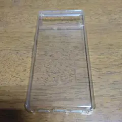 ピクセル7のスマホケース