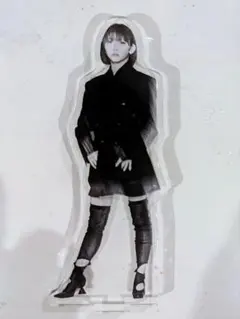 ExWHYZ MAHO アクスタ クリスマス アクリルスタンド WACK 2025年最新】ExWHYZ アクスタの人気アイテム - メルカリ