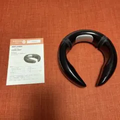 アテックス モノルルド ウェアラブル クール& ホット AX-KXL6200のサムネイル