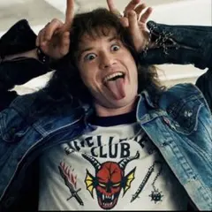 2026年最新】ヘルファイアクラブ tシャツの人気アイテム - メルカリ