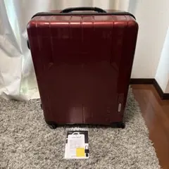 ホロライブ パシフィックレーシング☆大空スバル スポンサーカード 