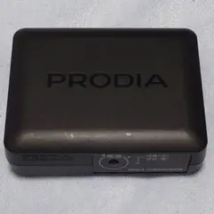 2026年最新】prd-bt102-pa1の人気アイテム - メルカリ