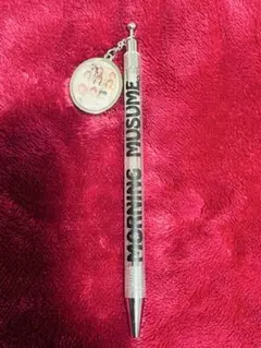 Item thumbnail for item b7492923-4c08-4368-8a7e-54daf05916ca