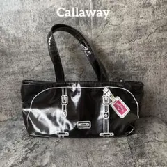 カートバッグ ゴルフバッグ