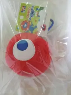 コミャク ボールチェーン こみゃく 万博 ぬいぐるみ キーホルダー マスコット