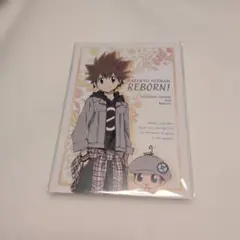 Item thumbnail for item 1adb8a9a-868e-4c74-b0ce-21cc388630e2