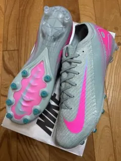 2025年最新】ナイキ マーキュリアル ヴェイパー 16 エリートの