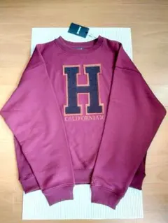 Item thumbnail for item e4bfa6ce-7a89-412d-9b30-df626592c5e5