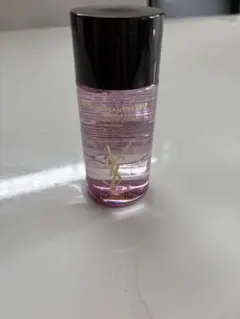 R 様専用！YSL トップシークレット ポイントメイクアップリムーバーのサムネイル