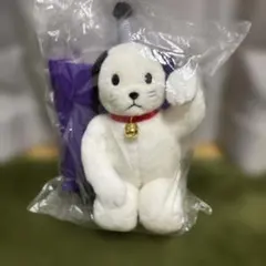 Item thumbnail for item 3c256f52-e734-41cb-889f-acb5138070cb