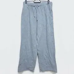 OLD NAVY スウェットパンツ グレー Mサイズ