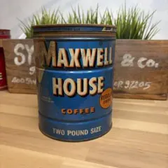 USA コーヒー缶3個★Vintage／アメリカ／Tin缶／当時物／Coffee USA コーヒー缶3個☆Vintage／アメリカ／Tin缶／当時物／Coffee - メルカリ