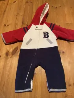 Item thumbnail for item fc456056-a727-4dea-a37b-ce5fea15cbe9