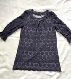 Item thumbnail for item 7d657e7a-58b5-457f-ac0b-de7b085da0ca