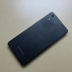 Android one X3-KC 32GB 割れなし
