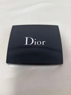 Dior アイシャドウパレット