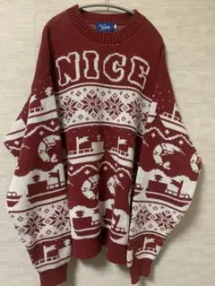 気まぐれ出品KEBOZ x ALL GOOD STORE コムドットゆうた着用