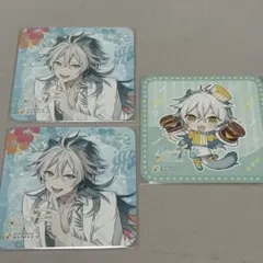 2025年最新】ハニーヴァイブスの人気アイテム - メルカリ