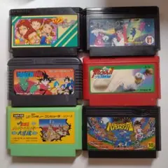 Item thumbnail for item 68045e06-b71c-49fb-9e13-130dcfecaa8c