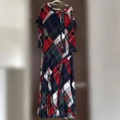 Item thumbnail for item dd42d1d1-d682-4603-8235-6a59841c353b