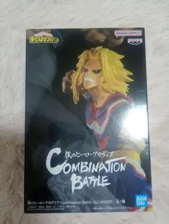2026年最新】僕のヒーローアカデミア Combination Battleの人気