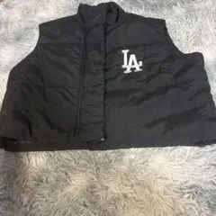 Item thumbnail for item 96f98394-4273-4cce-9abe-575f302068ce