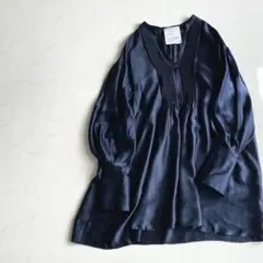 2026年最新】Chaos シャツ・ブラウスの人気アイテム - メルカリ