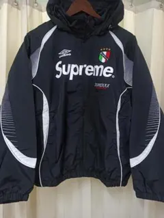 Item thumbnail for item 92928811-b64d-4919-a95b-e47dbc5e40d2