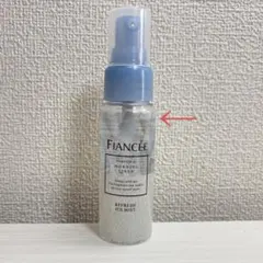 피안첼리 프레시 아이스 미스트 모닝 린넨