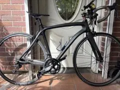 2025年最新】bianchi ビアンキ via nirone 7の人気アイテム