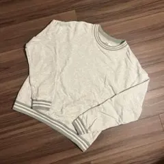 【size L】 JORNAL STANDARD relume スウェット