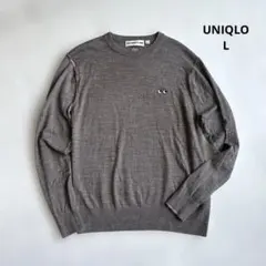 アニヤハインドマーチ l