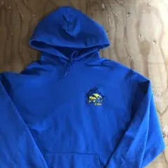 激レア 小沢健二 THE RIRI HOODIE パーカー フーディ 公式グッズ 