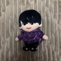 2026年最新】作間龍斗の人気アイテム - メルカリ