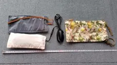 Item thumbnail for item e5d7d3e2-53e7-40f3-b6f9-b15df883932d