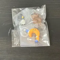 DAISUKE KONDO めじるしアクセサリー 全3種セット