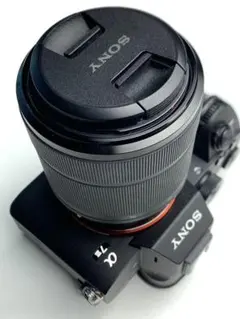 Item thumbnail for item cd751330-11e3-4967-9701-6fd7f953b0b6