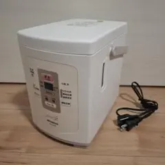 2025年最新】加湿器 スチーム 三菱の人気アイテム - メルカリ