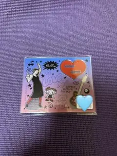 2025年最新】アクリルスタンドの人気アイテム - メルカリ