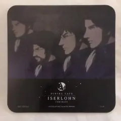 ニャン吉様 リクエスト 2点 まとめ商品